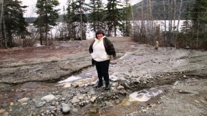 ???????????????????????????????