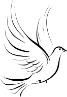 Dove image